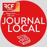 tours journal local
